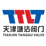 天津塘沽五閥閥門集團有限公司官方網(wǎng)站
