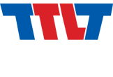天津塘沽五閥閥門集團有限公司官方網(wǎng)站